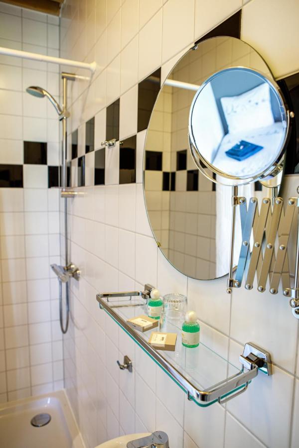 Bed and breakfast Het Groene Wout